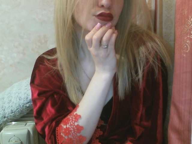 Broadcast screenshots DrViOlet