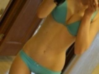 Erotic video chat dryadalov