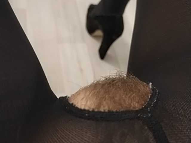 Broadcast screenshots OrsonHodge