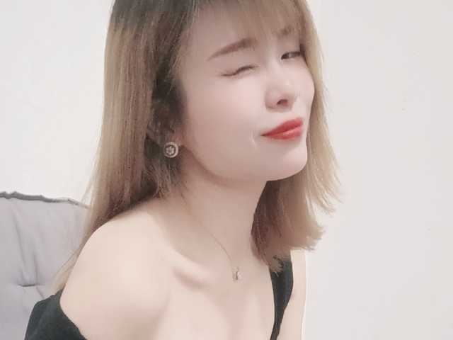 Profile photo Dsj-Nana