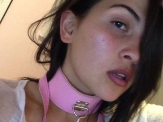 Photo of the profile dua-babybad