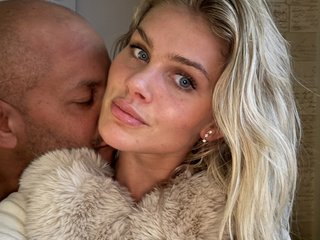 Erotic video chat dualityduo