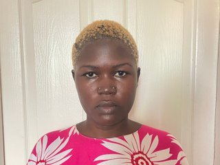 Erotic video chat DuchessDeuces