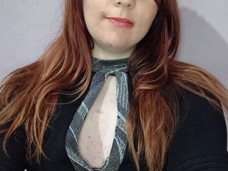 Erotic video chat Dudinha