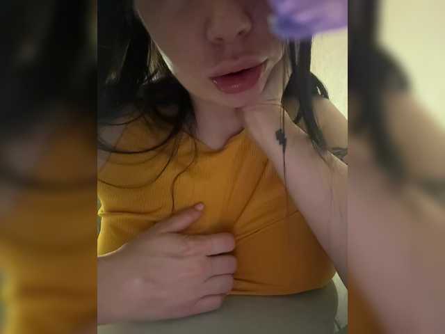 Broadcast screenshots your_sincere_gf