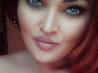 Erotic video chat Duhishka