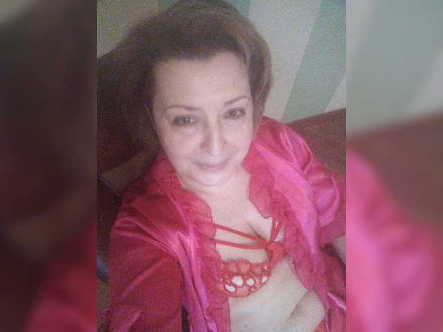 Broadcast screenshots Duimowochka