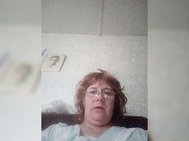 Broadcast screenshots Duimowochka