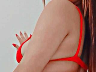 Erotic video chat dulce-20