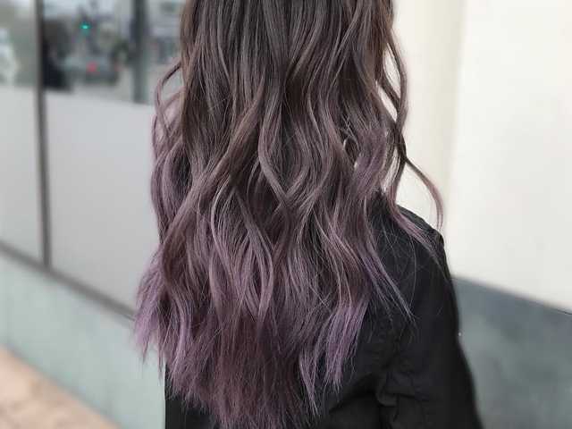 Photo of the profile Dulce-Jade1