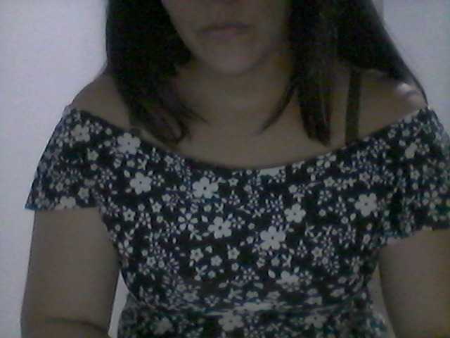 Broadcast screenshots dulce-miel