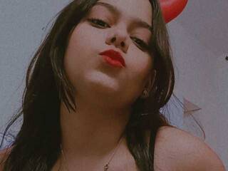 Erotic video chat dulce-sami