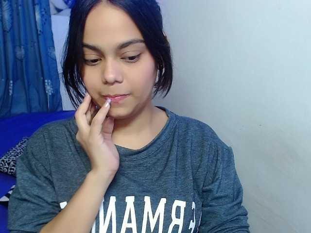 Broadcast screenshots dulce-sami