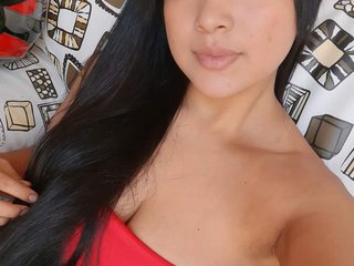 Erotic video chat dulce-sexy22