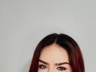 Erotic video chat Dulce-Zoe