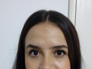 Photo of the profile Dulce17