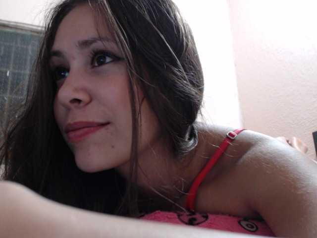 Broadcast screenshots Dulce58