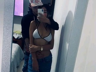 Erotic video chat dulceandlion