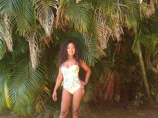 Erotic video chat dulcecarmel-