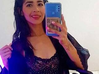 Erotic video chat dulcee07