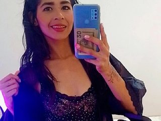 Erotic video chat dulcee07