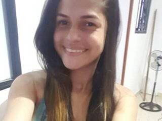 Erotic video chat dulceemari