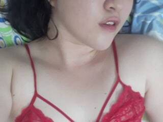 Erotic video chat dulceexmari