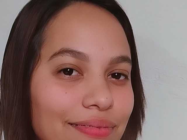 Photo of the profile DulceGabyx