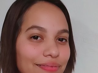Erotic video chat DulceGabyx