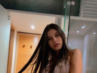 Erotic video chat Dulcekiisss