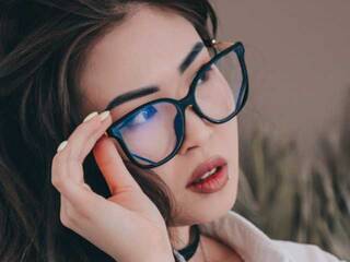 Erotic video chat DulceLee