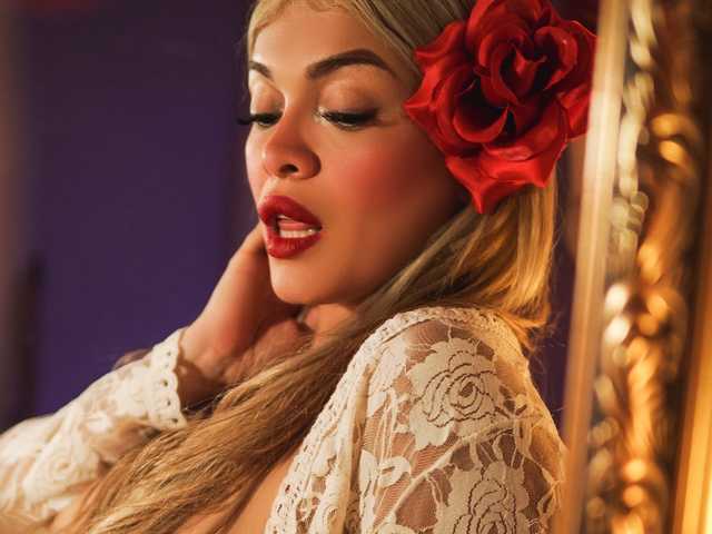 Photo of the profile DulceMariisa