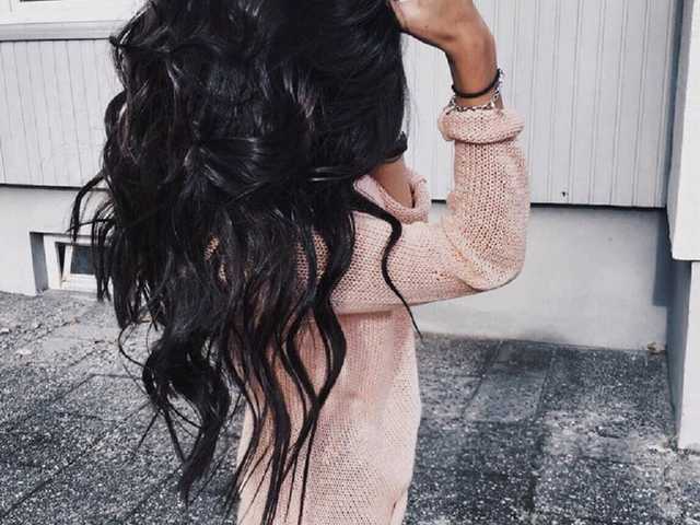 Photo of the profile DulcePowll