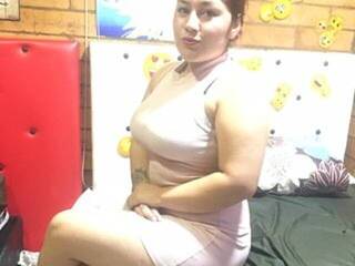 Erotic video chat dulcered54