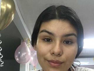 Erotic video chat DulceSanchez