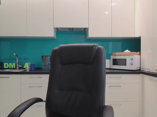 Erotic video chat dulcesiomar8