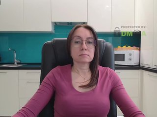 Erotic video chat Valerianice