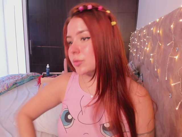 Photos DulceSmilee show cum101 555 #​latina #​colombiana #​cute #​feet #dirty #​ass #​balloons #​cei #​blowjob #​ass #​small #​little # spittle #mesh #redhead #shaved #Fetishes. #timid #18 #new #cum #compliant #looners