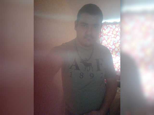 Broadcast screenshots Dulcesucubo1