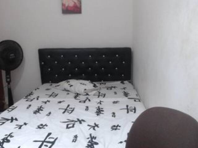 Broadcast screenshots Dulceswet