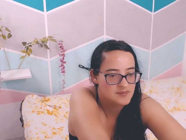 Broadcast screenshots Dulcetaylor