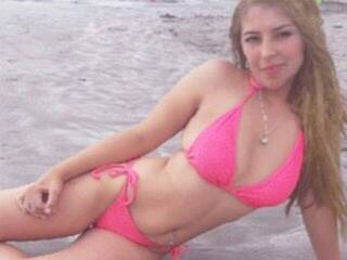 Erotic video chat dulcex