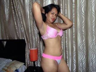 Erotic video chat Dulcexandrea