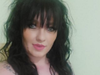 Erotic video chat Dulcyneea