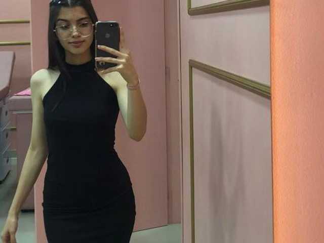 Photo of the profile dullceeMariiaxxx
