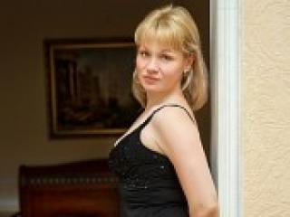 Photo of the profile dulse