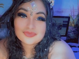 Erotic video chat DUMBHOEMELANIE