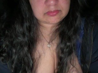 Erotic video chat DUMBHOEMELANIE