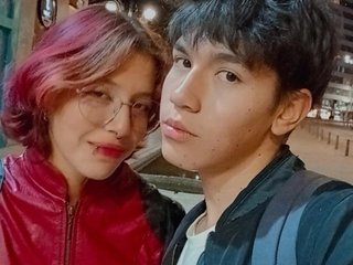 Erotic video chat Dunin-fckk