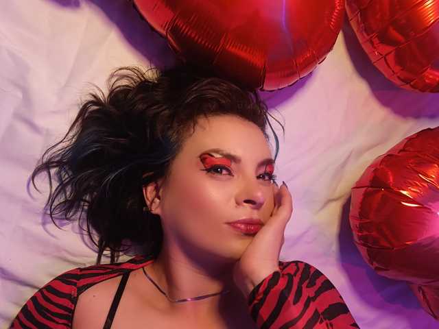 Photo of the profile Cocochanell